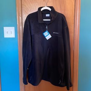 Columbia men’s jacket